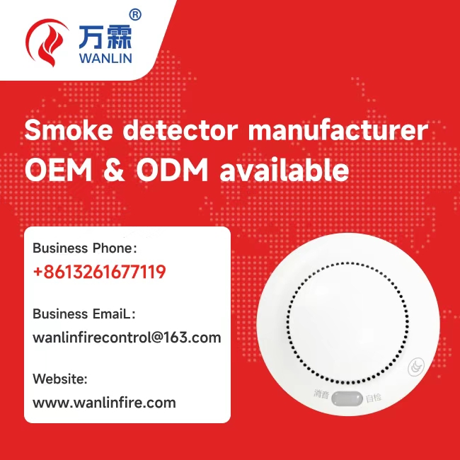 How International Buyers Source percent per foot smoke density at Factory-Direct Prices from China